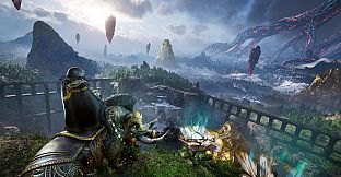 Assassin's Creed Valhalla: Dawn of Ragnarök