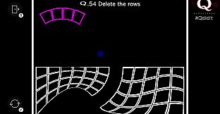 Q REMASTERED