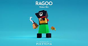 The Battle of Polytopia - Ragoo