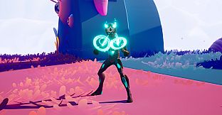 GODBREAKERS: Costume Party Supporter Pack