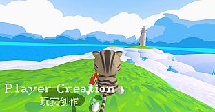CatTag: Create