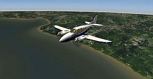 Airport Master
