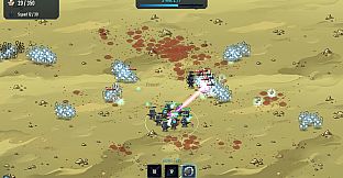 Relaywardens