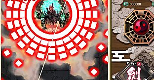 Mr.King Luo!Don't be kidding chapter 2