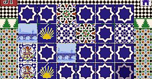 Twin Tile
