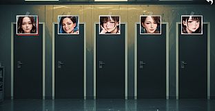 Toilet Battle Hero - Neon Spire Tower