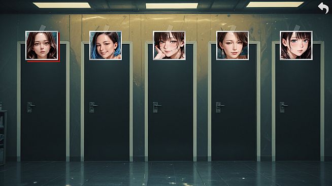 Toilet Battle Hero - Neon Spire Tower