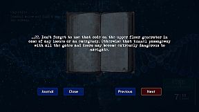 Outbreak: Shades of Horror Arzt Memorial Collection