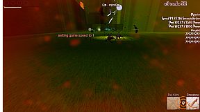 Mind Over Melee Radio