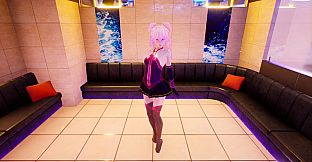 Magical Girl Survivors: Prologue