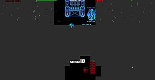 Tiger Tank 59 Ⅰ Super Tank MP098