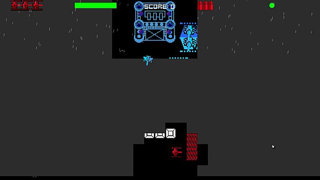 Tiger Tank 59 Ⅰ Super Tank MP098