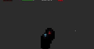 Tiger Tank 59 Ⅰ Black Hill Fortress MP070