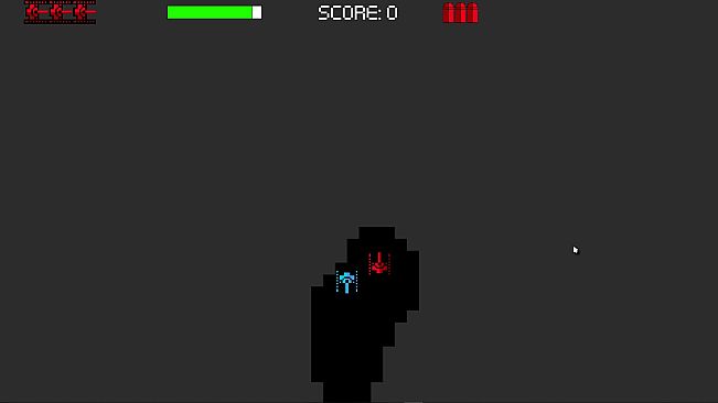 Tiger Tank 59 Ⅰ Black Hill Fortress MP070