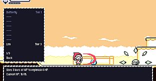 Li'l Red II