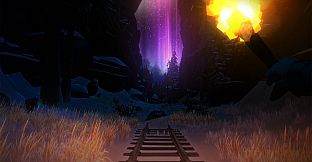 Music for The Long Dark -- Volume One
