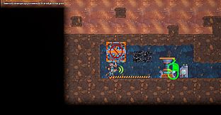 Raccoon Crafts Factory