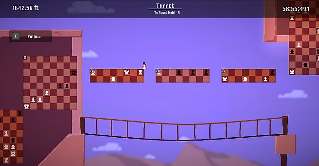 Who Takes The Crown?