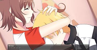 Games&Girls Episode 3