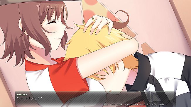 Games&Girls Episode 3