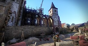 Kingdom Come: Deliverance - Royal Edition