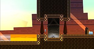 Switch - Or Die Trying