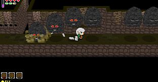 Shalnor: Silverwind Saga 2