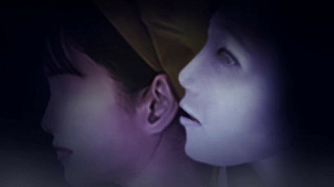 Tsugunohi -Supernatural Supermarket-