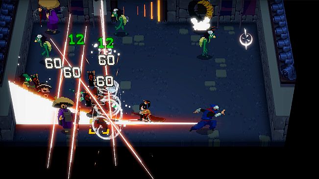 Otherworld Legends - Huo YuFeng