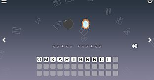 Cinemoji: Series Soundtrack