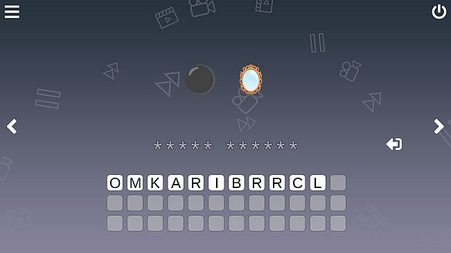 Cinemoji: Series Soundtrack