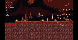 Even with Stubby Legs: Unrivaled in Isekai