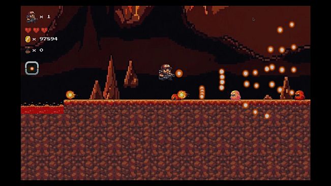 Even with Stubby Legs: Unrivaled in Isekai