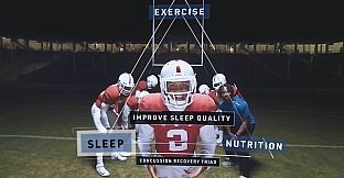 CrashCourse: Concussion Education Reimagined