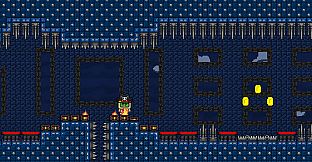 ComputerHead: Springloaded Bundle