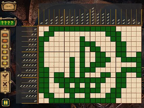 Detective Riddles - Sherlock's Heritage 2