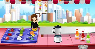 Barman