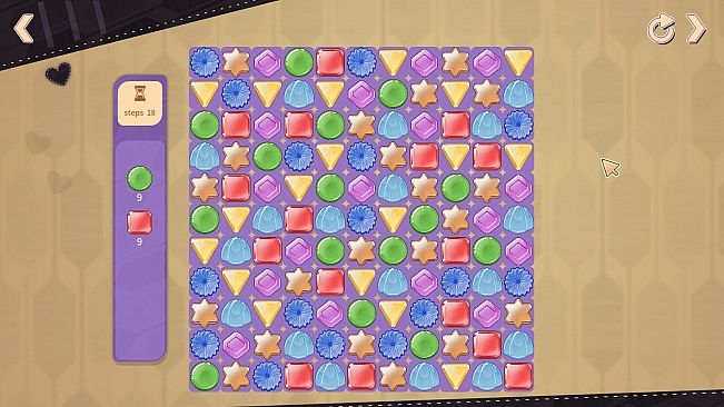 Sexuality with girlfriends : Kello&Cammy