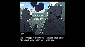 DEATH TRAIN!!! Samara – Voronezh.