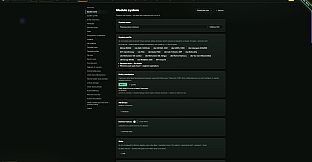 EZY Virtual TableTop Builder