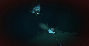 DEEP SEAL