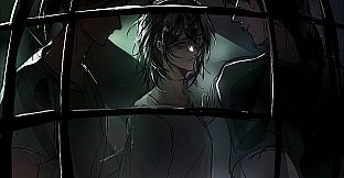 往事：戒网瘾治抑郁