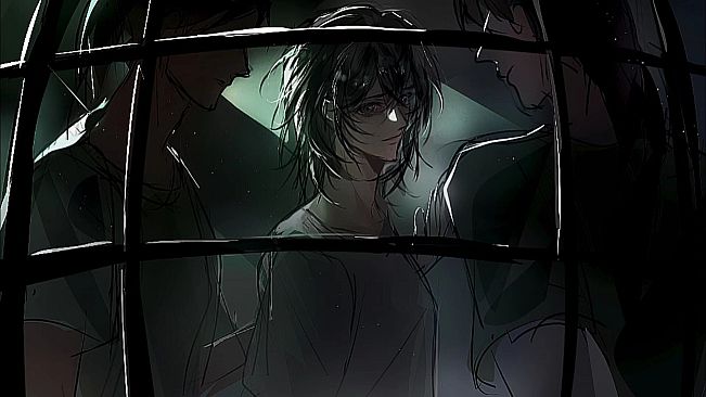 往事：戒网瘾治抑郁