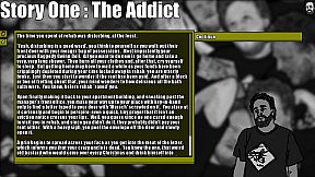 Raise Your Own Clone