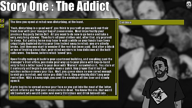 Raise Your Own Clone