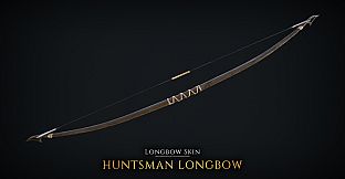 MORDHAU - Adventurer Pack