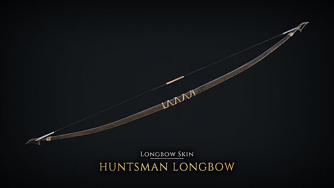 MORDHAU - Adventurer Pack