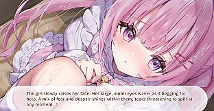 Nekomimi Days ~365 Days with You~