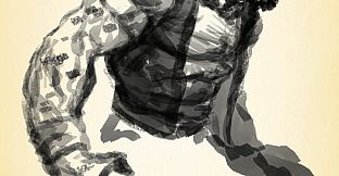 Infectonator: Survivors - Soundtrack & Artbook