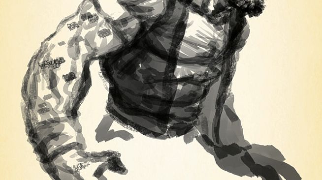 Infectonator: Survivors - Soundtrack & Artbook